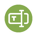 Text Zen Auto Text Expander  screen for extension Chrome web store in OffiDocs Chromium