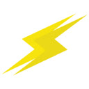 Tezbar  screen for extension Chrome web store in OffiDocs Chromium