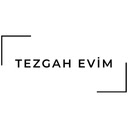 TezgahEvim  screen for extension Chrome web store in OffiDocs Chromium