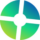 TF2 Helper  screen for extension Chrome web store in OffiDocs Chromium