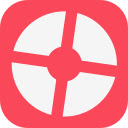 TF2 Item Context Search  screen for extension Chrome web store in OffiDocs Chromium