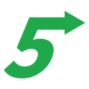 TF5  screen for extension Chrome web store in OffiDocs Chromium