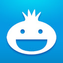 tfBo  screen for extension Chrome web store in OffiDocs Chromium
