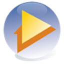 TFC Chrome Plugin Helper  screen for extension Chrome web store in OffiDocs Chromium