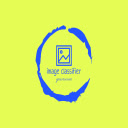 tf image classifier  screen for extension Chrome web store in OffiDocs Chromium