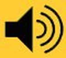 Free download TFJHlisten free photo or picture to be edited with GIMP online image editor