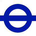 tfl tube toolkit  screen for extension Chrome web store in OffiDocs Chromium