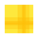 tfPhotoPalette  screen for extension Chrome web store in OffiDocs Chromium