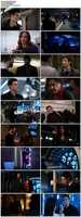 Free download TF. S 04 E 18wd 72 HEV.mkv free photo or picture to be edited with GIMP online image editor