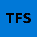 TFS branch namer  screen for extension Chrome web store in OffiDocs Chromium