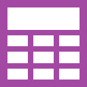 TFS Effort Calculator  screen for extension Chrome web store in OffiDocs Chromium