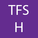 TFS Helper: TFS workitem extensions  screen for extension Chrome web store in OffiDocs Chromium
