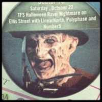 Free download TFS Press free photo or picture to be edited with GIMP online image editor