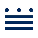 TFS Task List AutoExpander  screen for extension Chrome web store in OffiDocs Chromium