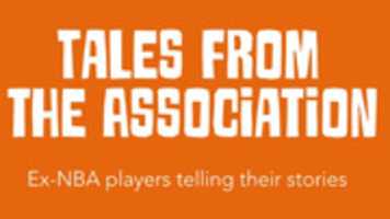 Free download TFTA 365 free photo or picture to be edited with GIMP online image editor