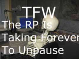 Free download TFW RP free photo or picture to be edited with GIMP online image editor
