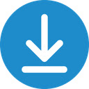 TG Downloader | Photos, Videos, Audios  screen for extension Chrome web store in OffiDocs Chromium