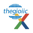 TGIC LKX  screen for extension Chrome web store in OffiDocs Chromium