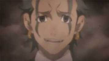 tgohs9b GIMP online editor free Free download tgohs9b free photo or picture to be edited with GIMP online image editor