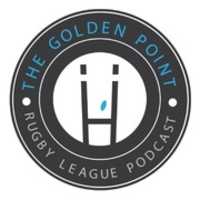 Free download TGP free photo or picture to be edited with GIMP online image editor