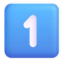 TGR Emoji Extension  screen for extension Chrome web store in OffiDocs Chromium