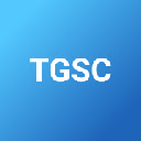 TGSC CSS Fix  screen for extension Chrome web store in OffiDocs Chromium