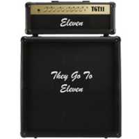 Free download TGT 11 3 free photo or picture to be edited with GIMP online image editor