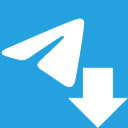 TG Video Downloader Batch Download Telegram Videos  screen for extension Chrome web store in OffiDocs Chromium