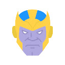 THABNOS  screen for extension Chrome web store in OffiDocs Chromium