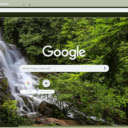 Thac Gio  screen for extension Chrome web store in OffiDocs Chromium