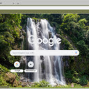 Thac Hong Phat  screen for extension Chrome web store in OffiDocs Chromium