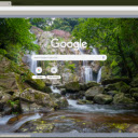 Thac Khe Nam  screen for extension Chrome web store in OffiDocs Chromium