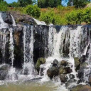 Thac Kim Phuong  screen for extension Chrome web store in OffiDocs Chromium