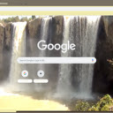 Thac Lam Dong  screen for extension Chrome web store in OffiDocs Chromium