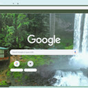 Thac Loc Ve  screen for extension Chrome web store in OffiDocs Chromium