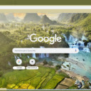 Thac Luong Vang  screen for extension Chrome web store in OffiDocs Chromium