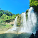 Thac Luong Vuong  screen for extension Chrome web store in OffiDocs Chromium