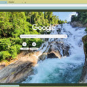 Thac Ma Hao  screen for extension Chrome web store in OffiDocs Chromium