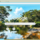 Thac Ngo Dinh  screen for extension Chrome web store in OffiDocs Chromium