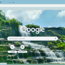 Thac Ngu Tien  screen for extension Chrome web store in OffiDocs Chromium