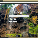 Thac Nuoc Voi Phuc  screen for extension Chrome web store in OffiDocs Chromium