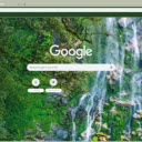 Thac Ong Vang  screen for extension Chrome web store in OffiDocs Chromium