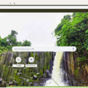 Thac Song Dong  screen for extension Chrome web store in OffiDocs Chromium