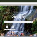 Thac Thien Nhan  screen for extension Chrome web store in OffiDocs Chromium