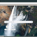Thac Thien Than  screen for extension Chrome web store in OffiDocs Chromium