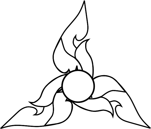 Free download Thai Art Thailand - Free vector graphic on Pixabay free illustration to be edited with GIMP free online image editor