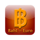 Thai Baht Euro Wechselkurs  screen for extension Chrome web store in OffiDocs Chromium