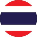 THAI ID  screen for extension Chrome web store in OffiDocs Chromium