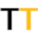 thailandtorrent.com button  screen for extension Chrome web store in OffiDocs Chromium