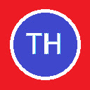 Thai Meet Auto Admit  screen for extension Chrome web store in OffiDocs Chromium